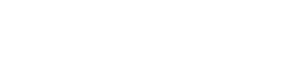 Allianz