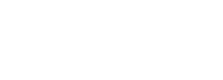The University of Bristol