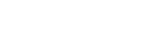 CBS