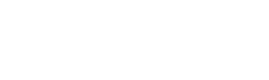 Multiplier